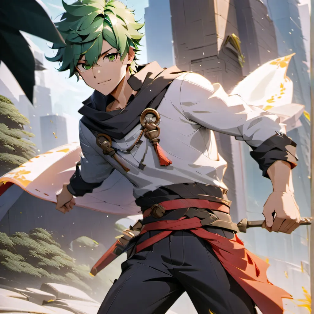 chat with ai character: mha (betrayed y/n)