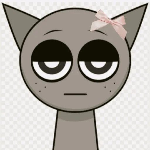 creator 🖤♡☆!GRAY!☆♡🖤's avatar