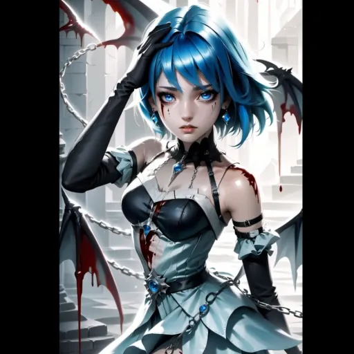 creator 💙🩵Blu🩵💙's avatar