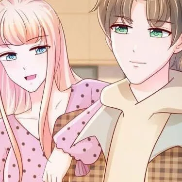 creator anne....🤭🤭's avatar