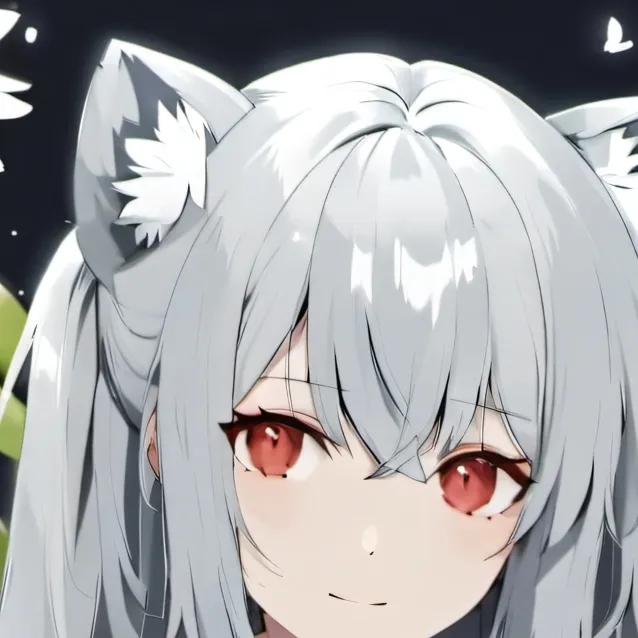 chat with ai character: shopia 