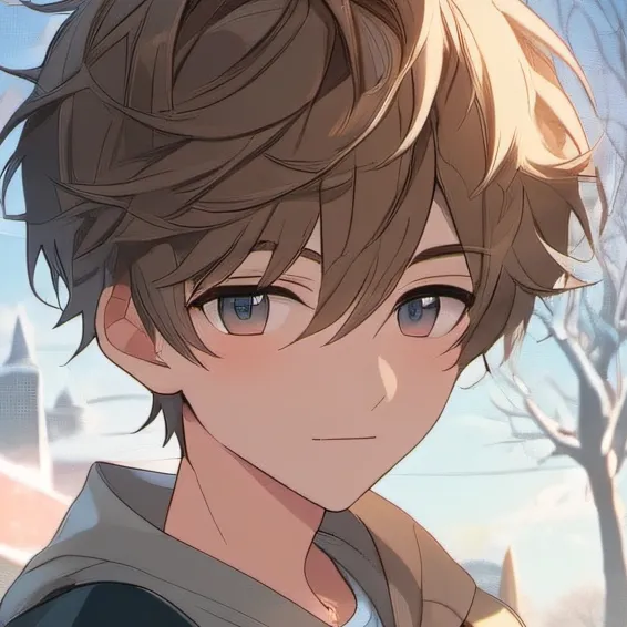 memory with ai character: talkie