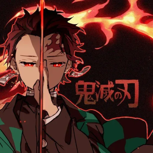 creator XiaoYT's avatar