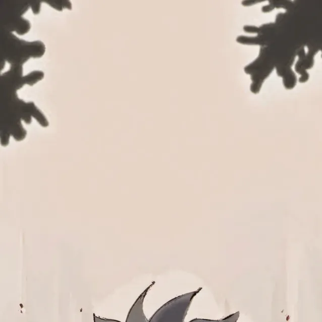 chat with ai character: killua 