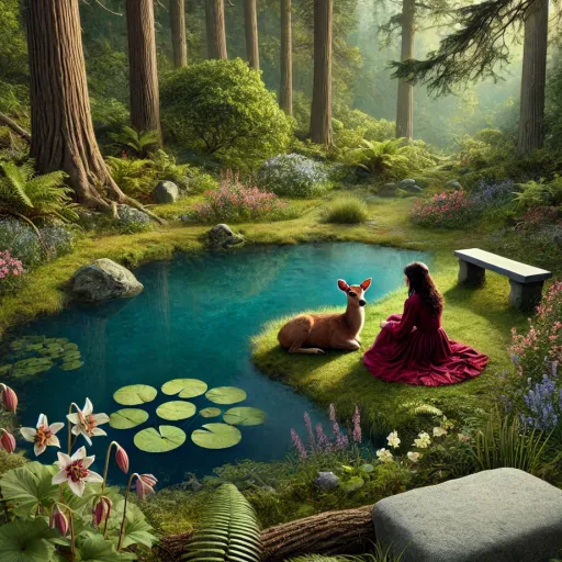 creator Heartfelt_beauty's avatar
