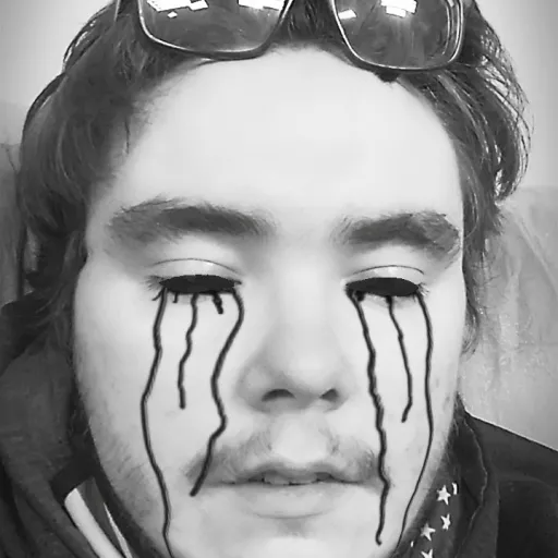 talkie's author avatar