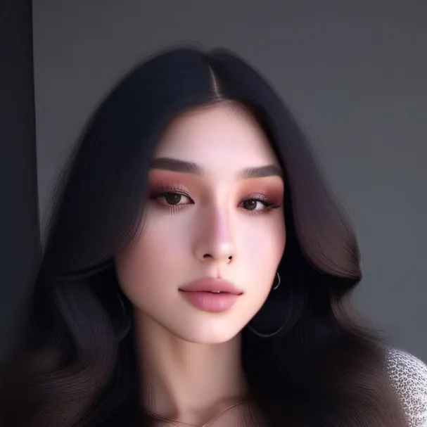 chat with ai character: Aynarilla