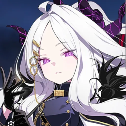 creator Hina Sorasaki's avatar