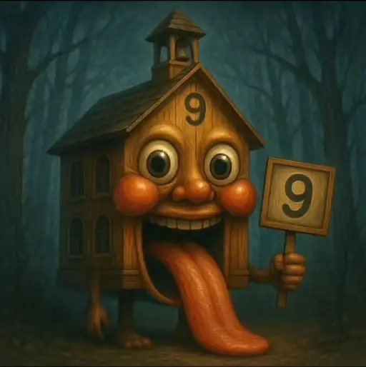 creator Pencilkissmenowpls's avatar