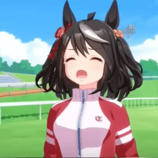 creator Talkior-yoxNxmee's avatar