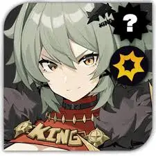 creator ZeroZeno's avatar