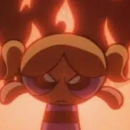 creator 🔥Evil bubbles🔥's avatar