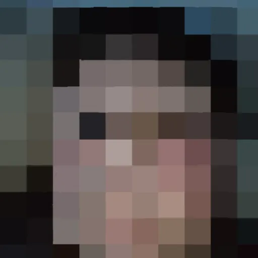 creator modded mace's avatar