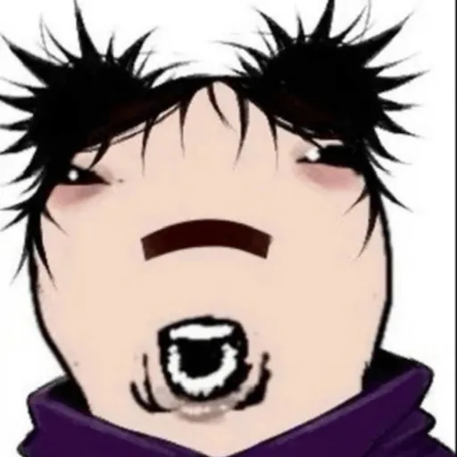 creator ~you're_taxes-mf~'s avatar