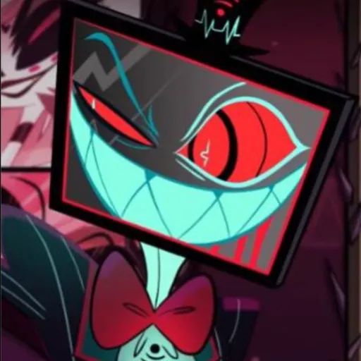 creator ~Gray_X_Alastor~'s avatar