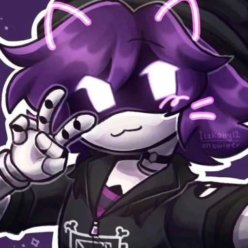 creator Uzi_de_emo_grape17's avatar
