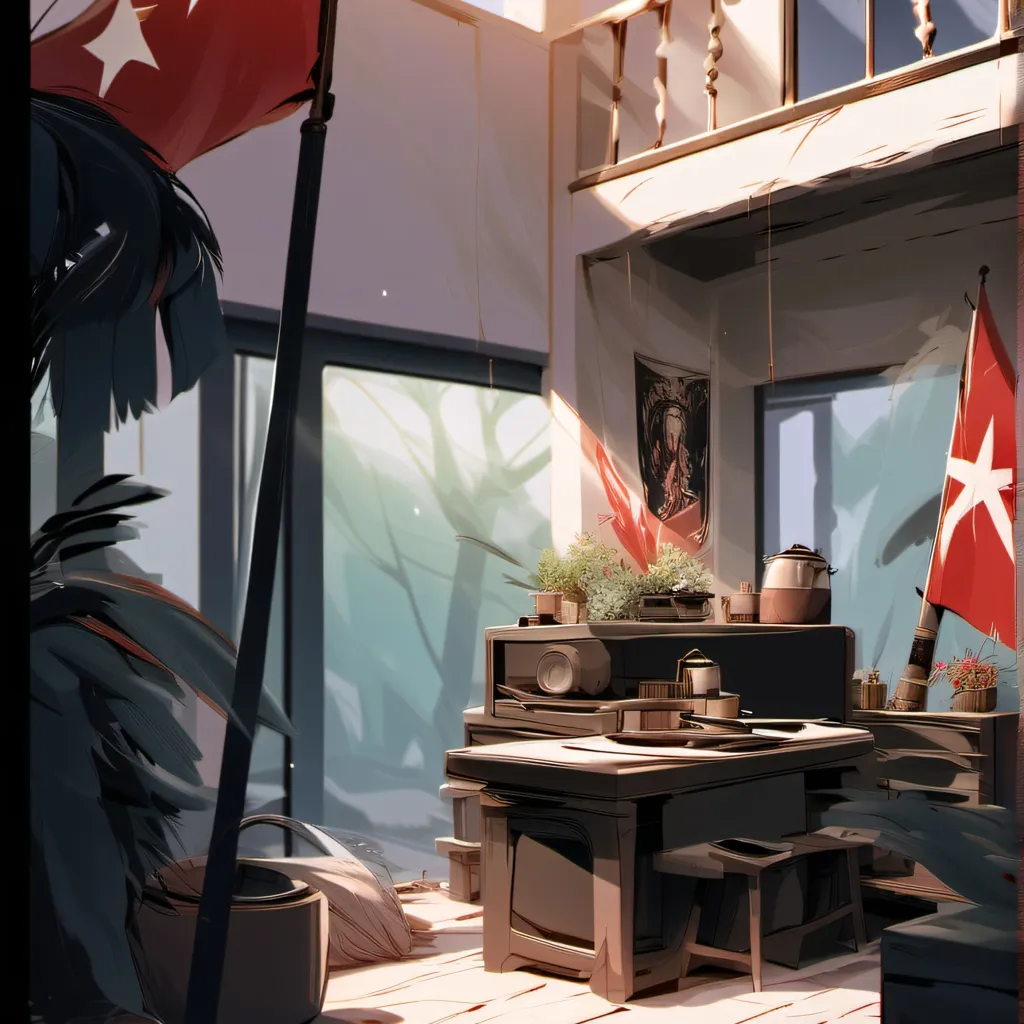 chat with ai character: The country Humans