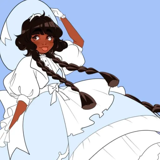 talkie's author avatar