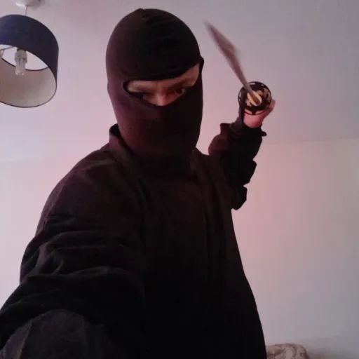 talkie's author avatar