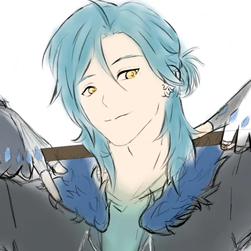 talkie's author avatar