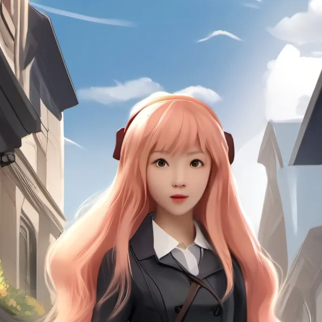 chat with ai character: 6666