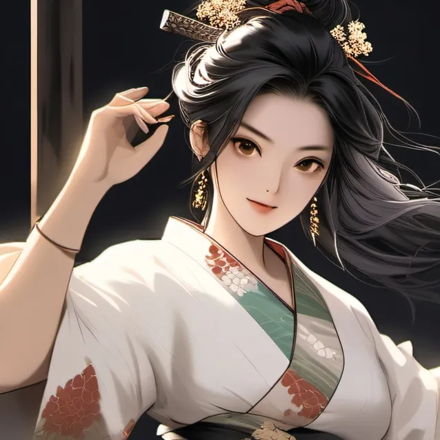 chat with ai character: chi-shinagoua 