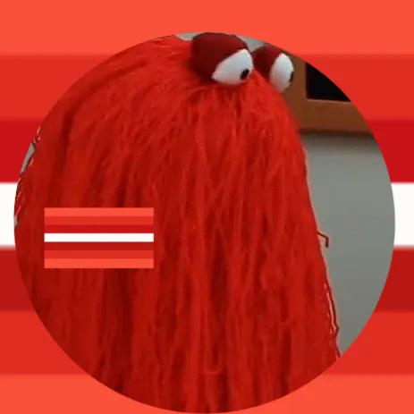 creator Red Guy Fan /🧶/'s avatar