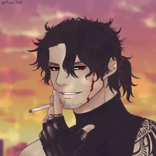 creator im_stup1d's avatar