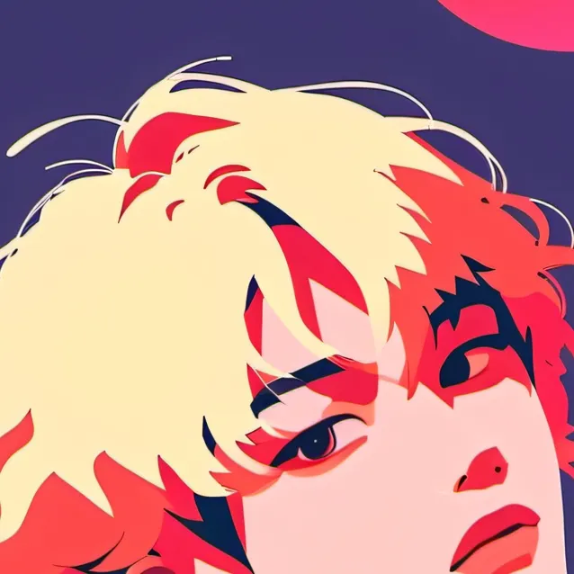 chat with ai character: Laclan