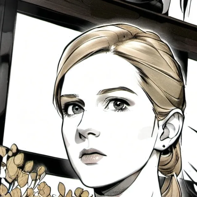chat with ai character: Kim Wexler
