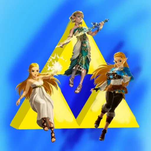 creator Gamer__Girl's avatar