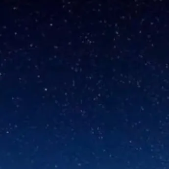 creator ☆~stars~☆'s avatar