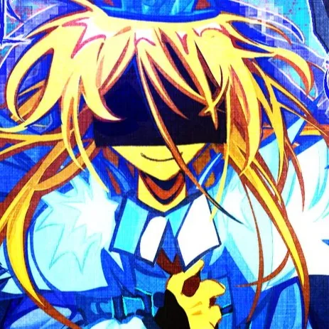 creator ☆~stars~☆'s avatar