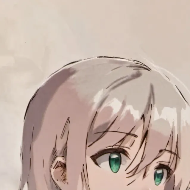 chat with ai character: mimi