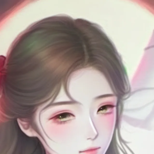 chat with ai character: katie