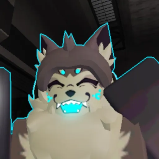 talkie's author avatar