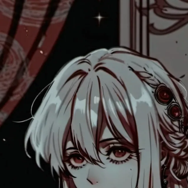 chat with ai character: Victoria