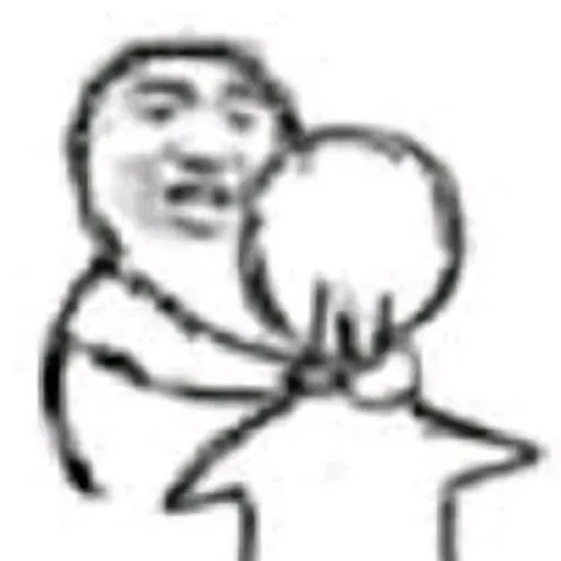 creator LORD_KIRA's avatar