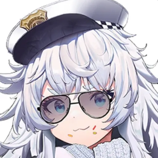 creator Vecheese_lover's avatar