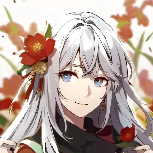 chat with ai character: Jasmin
