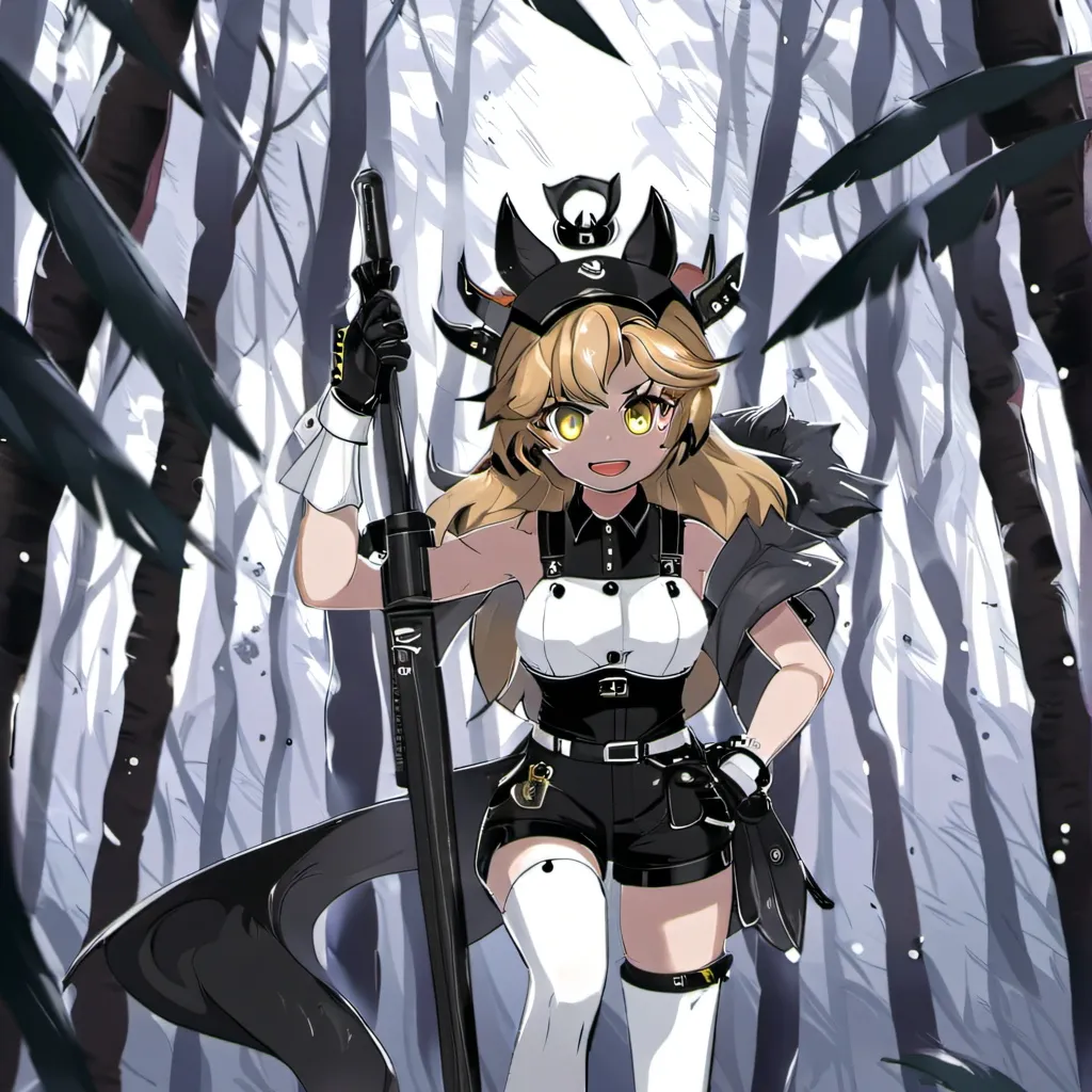 chat with ai character: Asheville 