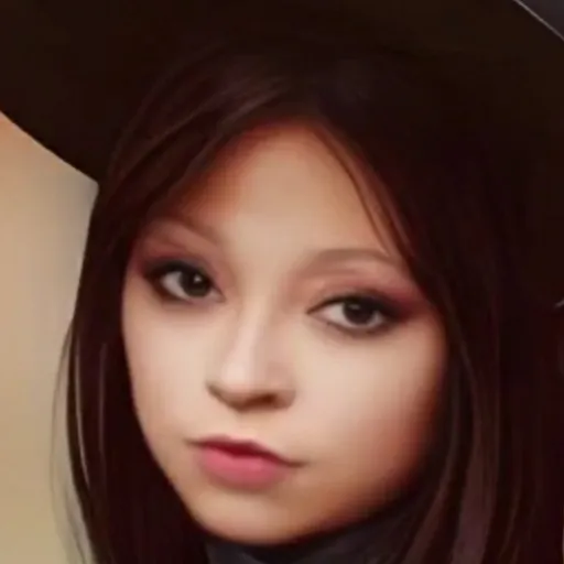 creator Belldandy's avatar