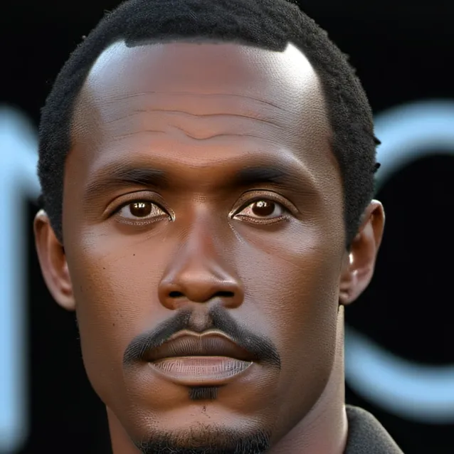 chat with ai character: diddy 