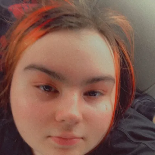 creator Savy16's avatar