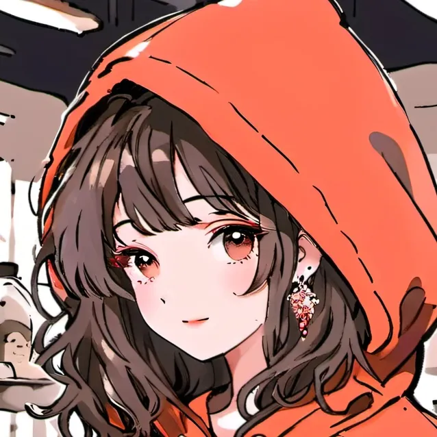 chat with ai character: Bell Onian