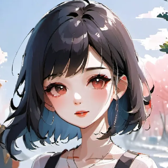 chat with ai character: Alice Zio