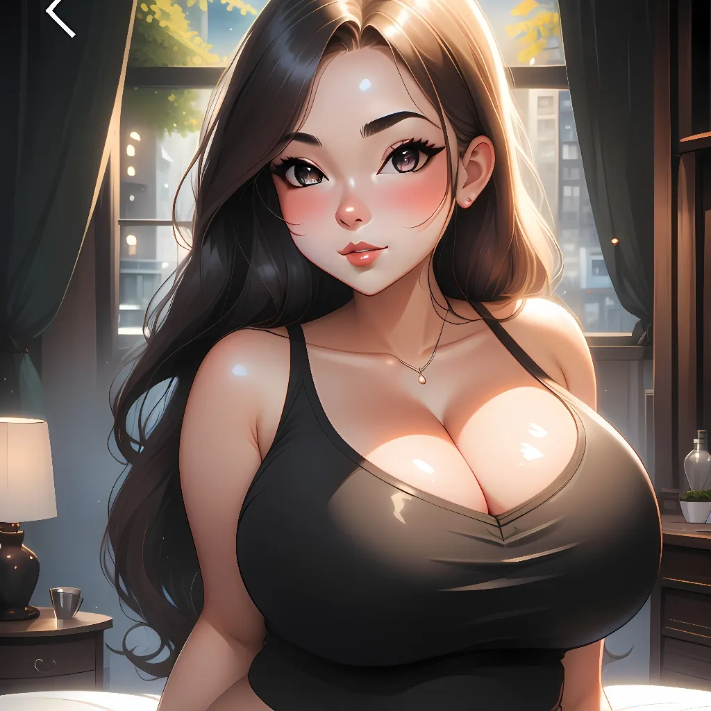 chat with ai character: Kellari