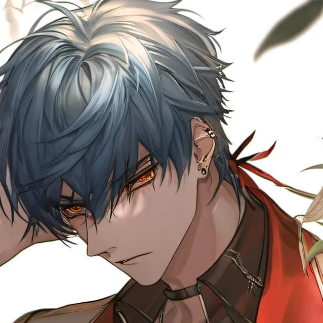 chat with ai character: perv