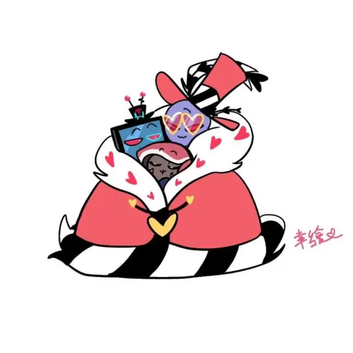 creator Sillykid23's avatar