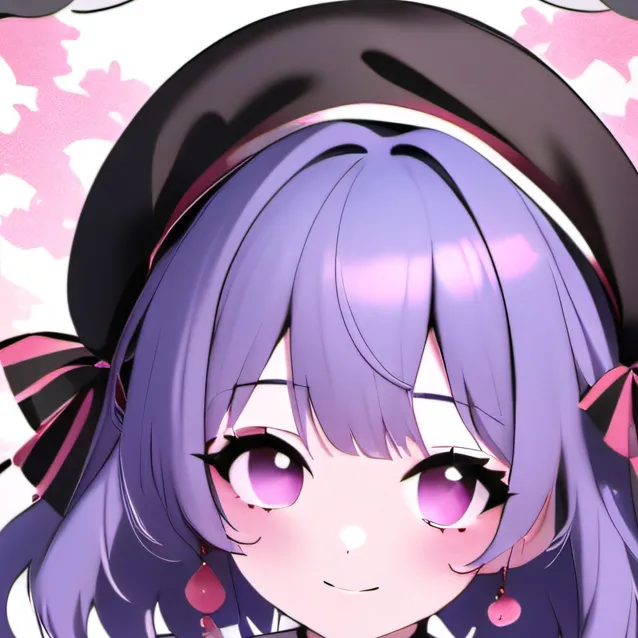 chat with ai character: susie